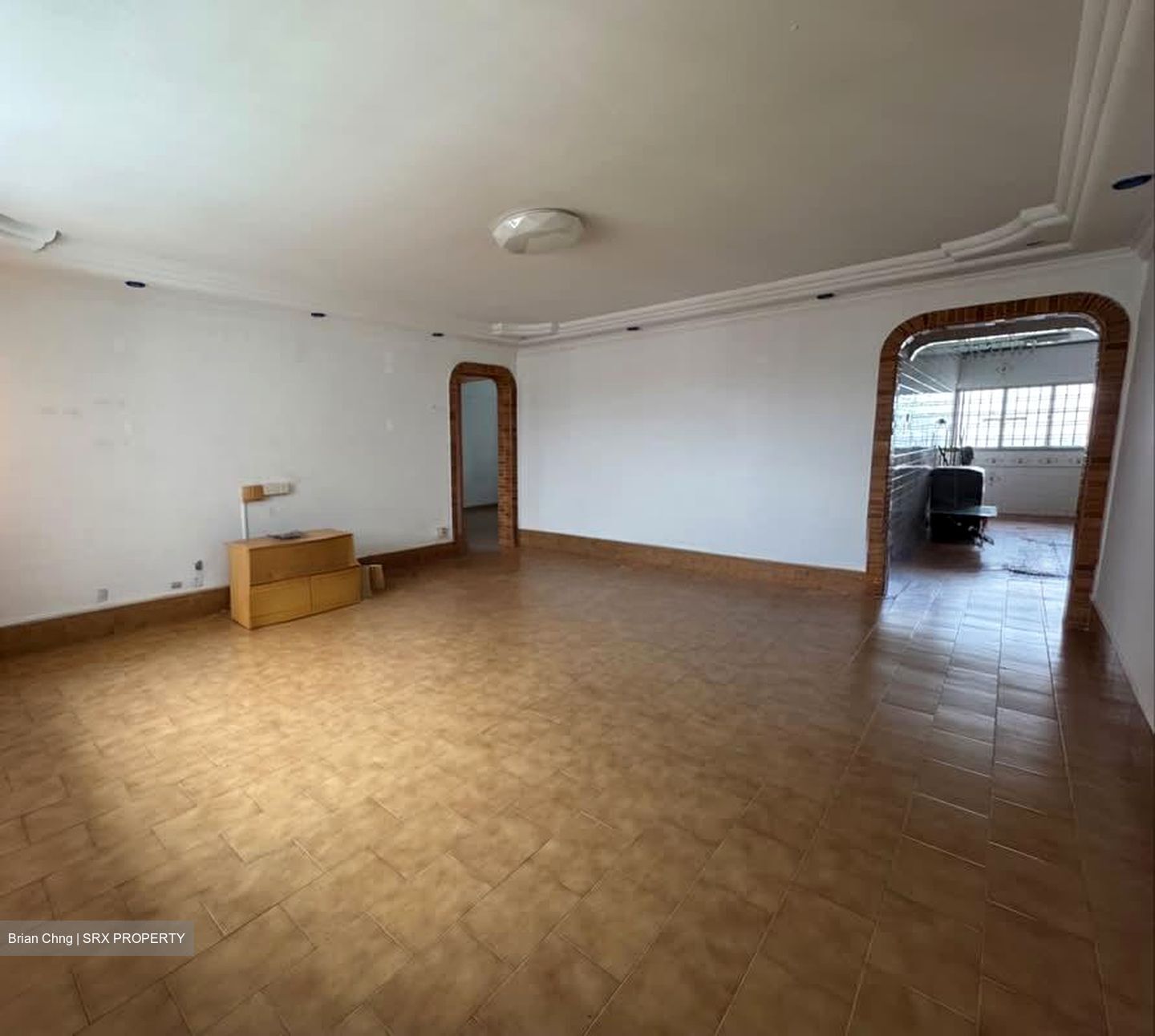 Blk 326 Hougang Avenue 7 (Hougang), HDB 4 Rooms #601021411